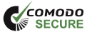 Comodo Logo